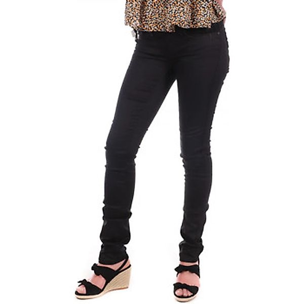 G-Star Raw  Slim Fit Jeans 60364-4597 günstig online kaufen