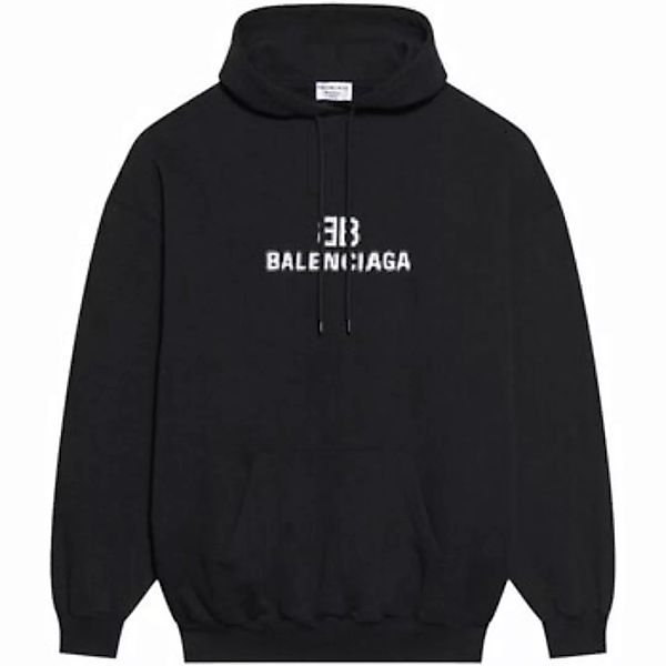 Balenciaga  Sweatshirt 600583 TKVI8 günstig online kaufen