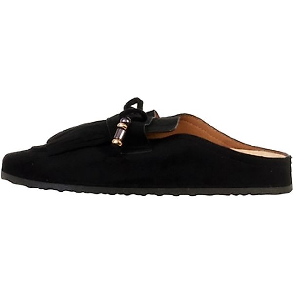 Joia  Pantoffeln 281826 günstig online kaufen