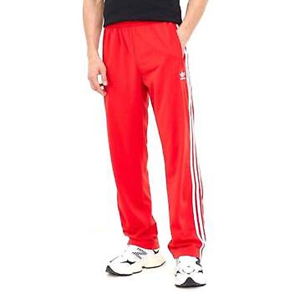 adidas  Trainingsanzüge FIREBIRD TP IJ7057 günstig online kaufen