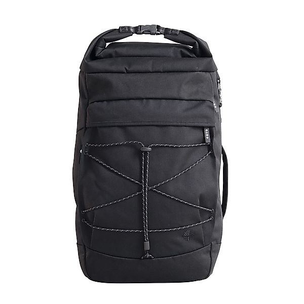 eoto Rucksack FIRE QUALI:FIRE Daypack, nachhaltig, günstig online kaufen