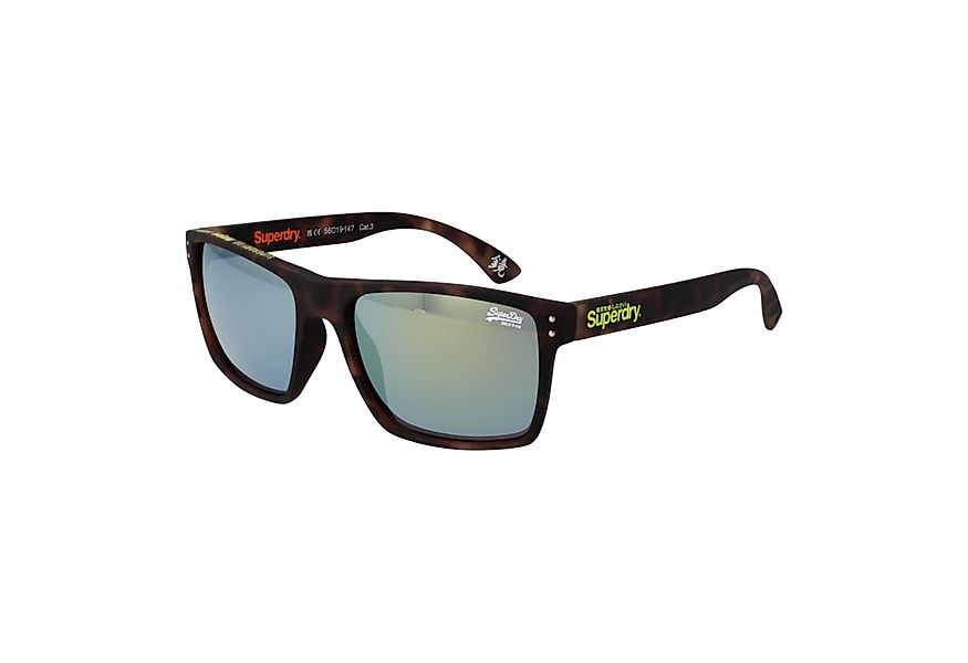 Superdry Sonnenbrille SDS-KOBE 56122 günstig online kaufen