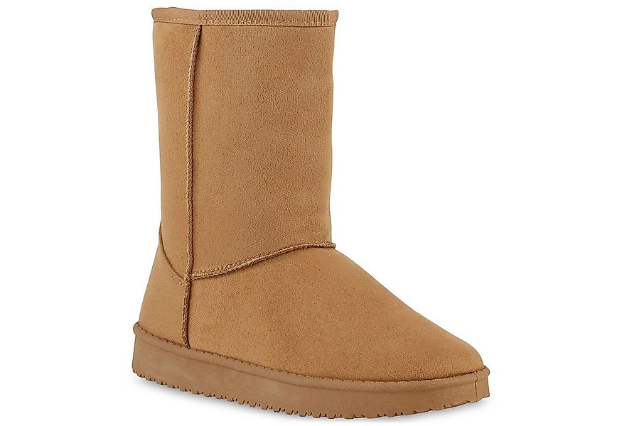 VAN HILL 902279 Schlupfboots Schuhe günstig online kaufen