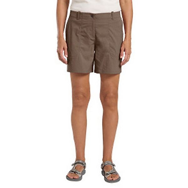 Jack Wolfskin  Shorts Shorts für Damen günstig online kaufen