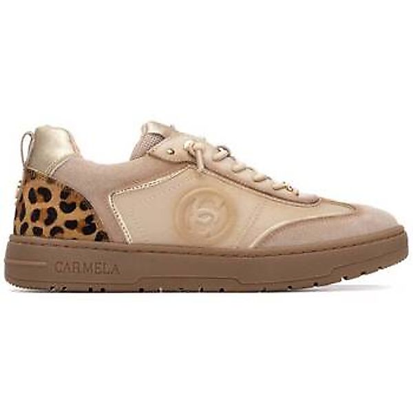 Carmela  Sneaker 16250402 günstig online kaufen