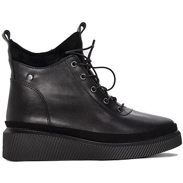 Filippo  Stiefeletten DBT479923BK günstig online kaufen