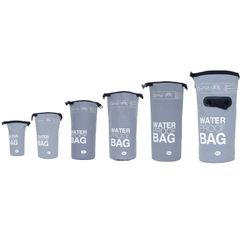 DonDon Drybag Beutel Trockentasche Trockenbeutel (1-tlg), günstig online kaufen