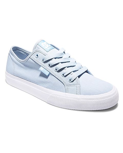 DC Shoes Sneaker "Manual" günstig online kaufen