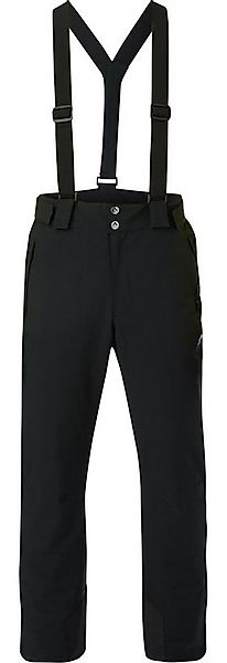 McKINLEY Skihose He.-Ski-Hose Didi II M BLACK NIGHT günstig online kaufen