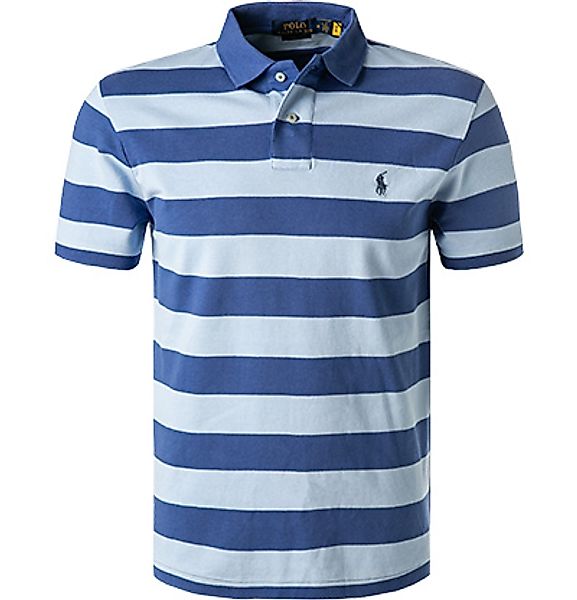 Polo Ralph Lauren Polo-Shirt 710857164/002 günstig online kaufen
