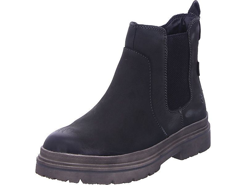 Tamaris COMFORT Stiefelette mit TEX-Membran günstig online kaufen