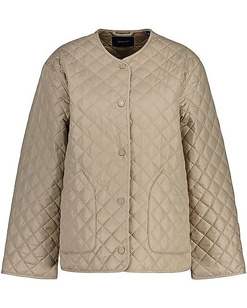 Gant Steppjacke Steppjacke günstig online kaufen