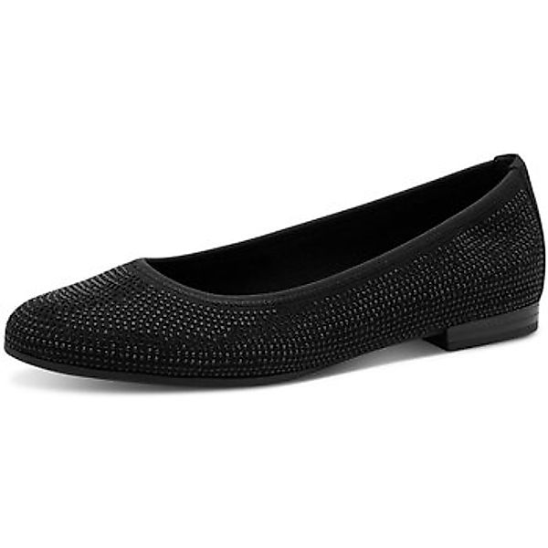 S.Oliver  Ballerinas 22111 001 günstig online kaufen