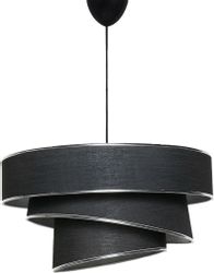 Opviq Kronleuchter Cotton Cap, 40 x günstig online kaufen