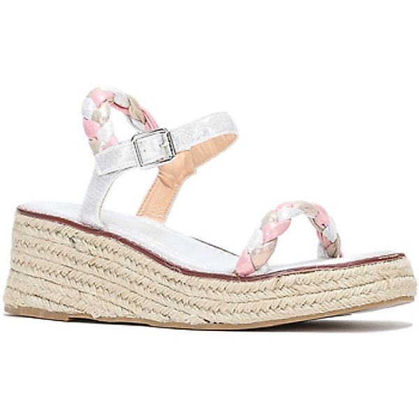 La Modeuse  Espadrilles 46266_P103073 günstig online kaufen