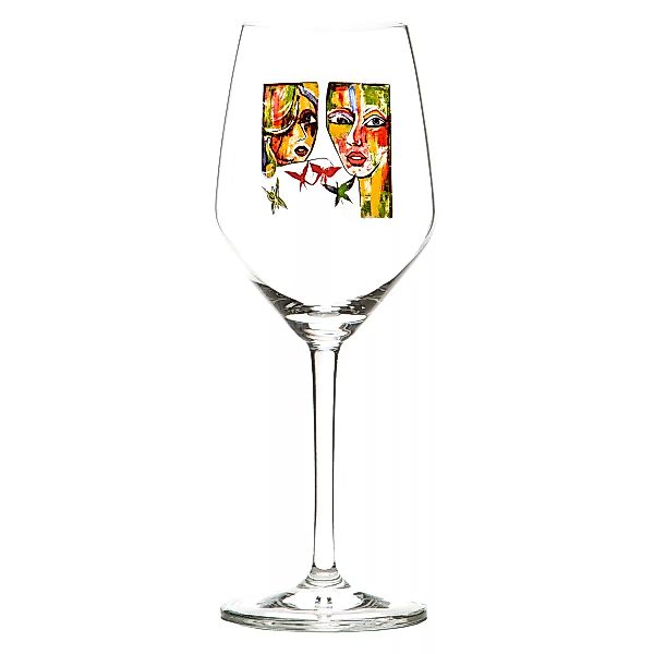 In Love Rosé/Weißweinglas 40cl günstig online kaufen