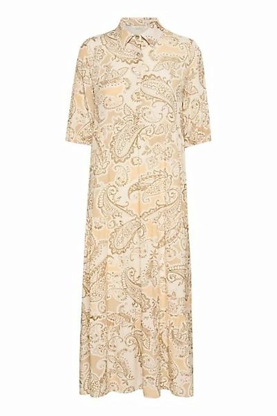 Cream Jerseykleid Kleid CRElvira günstig online kaufen