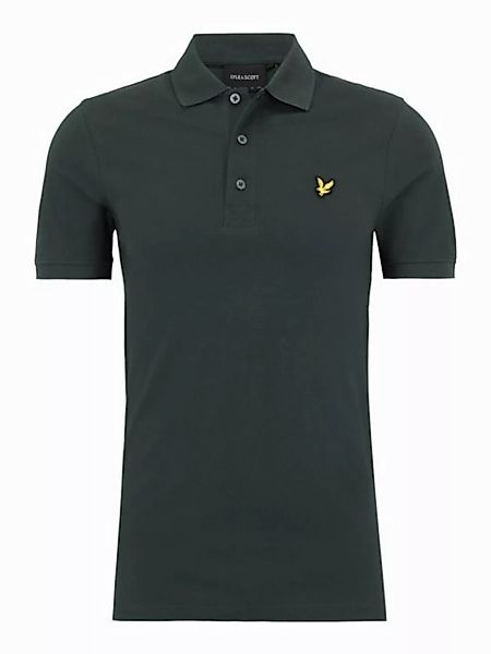 Lyle & Scott T-Shirt (1-tlg) günstig online kaufen