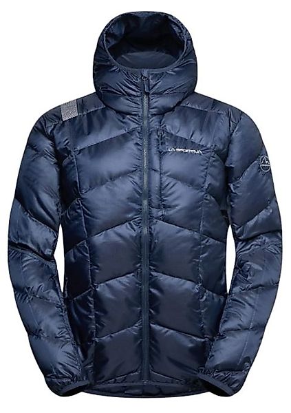 La Sportiva Pinnacle Down Jkt M - Daunenjacke günstig online kaufen