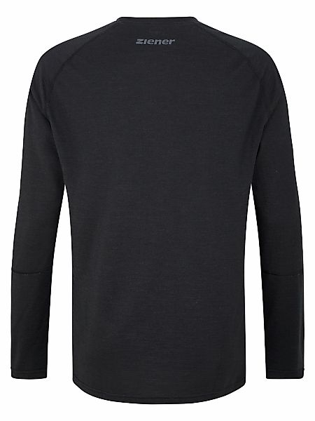 Ziener Sweatshirt "JODIS" günstig online kaufen