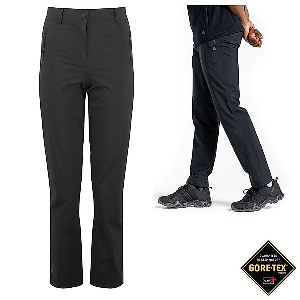 Craghoppers Trainingstights Craghoppers - 2 Lagen günstig online kaufen