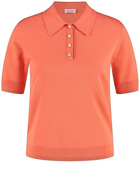GERRY WEBER Strickpullover günstig online kaufen