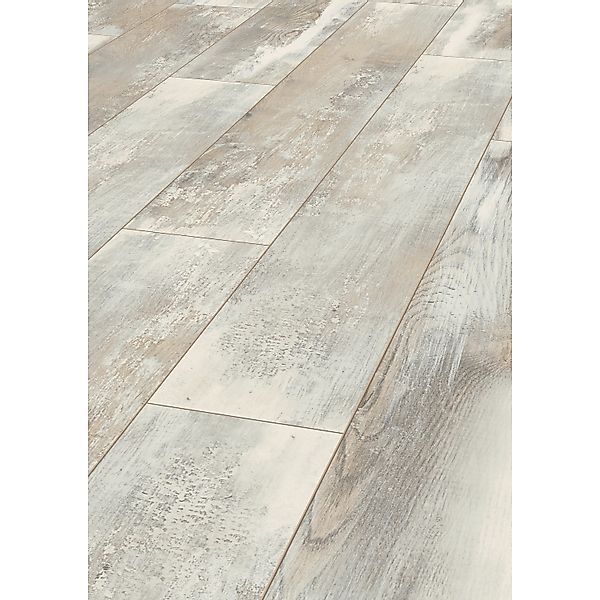 Jangal Laminatboden Oak National Park Line Ultimate Blyde River günstig online kaufen