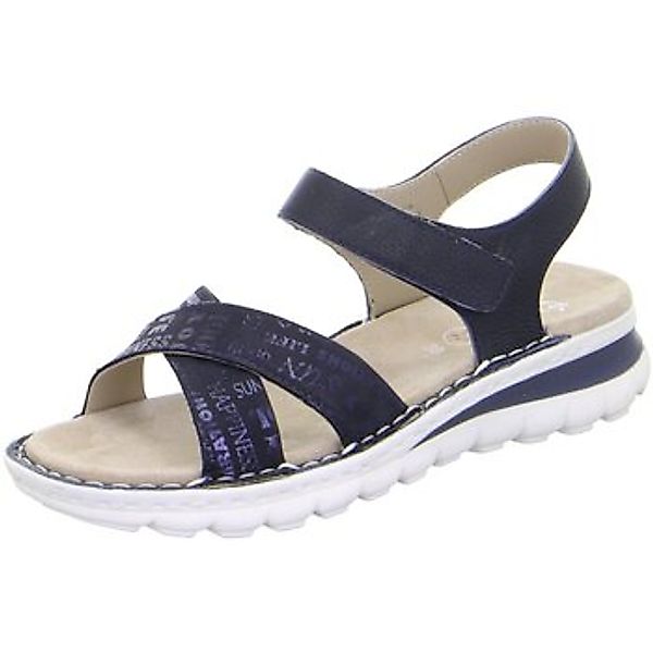 Ara  Sandalen Sandaletten 12-47221-02 günstig online kaufen