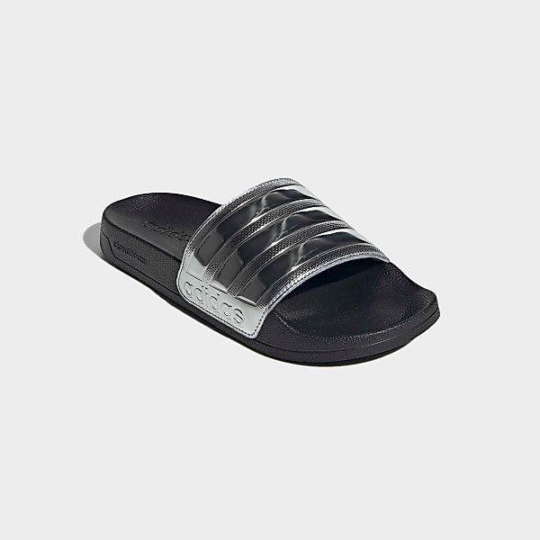 adidas Sportswear SHOWER ADILETTE Badesandale günstig online kaufen