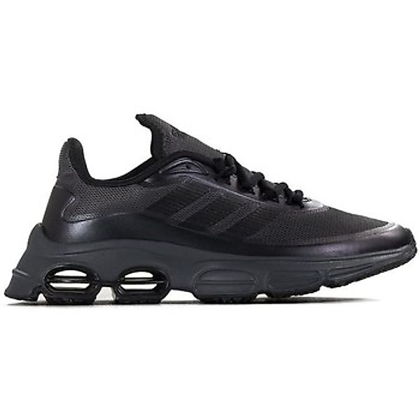 adidas  Sneaker Quadcube günstig online kaufen