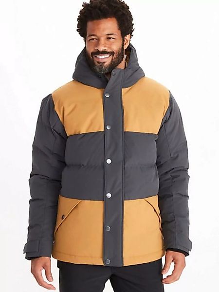 Marmot Anorak Marmot M Bedford Jacket Herren Anorak günstig online kaufen