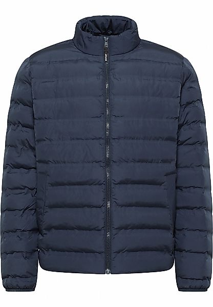 MUSTANG Outdoorjacke "Herren Style Creston" günstig online kaufen