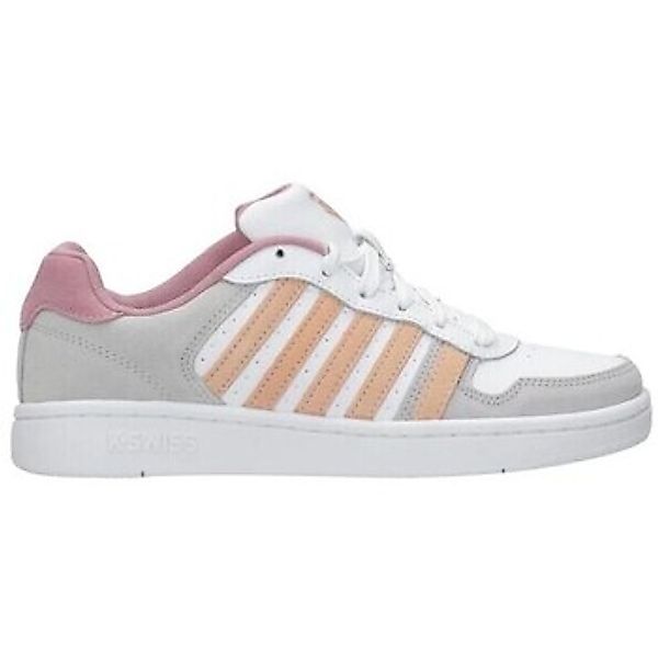 K-Swiss  Sneaker Court Palisades günstig online kaufen