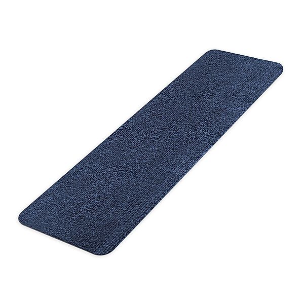 Karat Stufenmatte Denver, Treppenmatte, 5 Farben günstig online kaufen