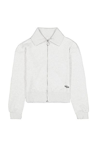Garcia Sweatjacke günstig online kaufen