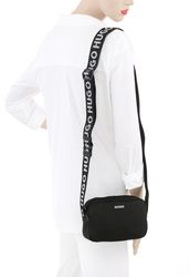 HUGO Umhängetasche Bel Crossbody NP, kleine günstig online kaufen