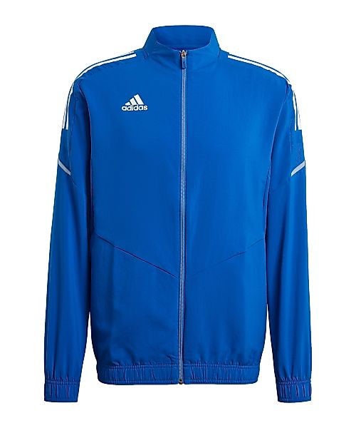 adidas Performance Sweatjacke adidas Performance Condivo günstig online kaufen