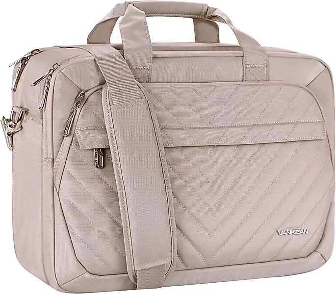 LuxusKollektion Laptoptasche 17 Zoll Laptoptasche Damen günstig online kaufen