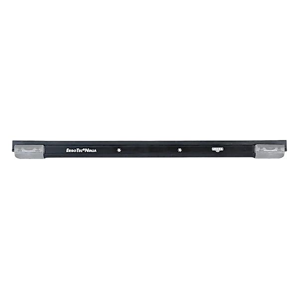 Unger Schienensystem Unger ErgoTec Ninja Aluminium günstig online kaufen