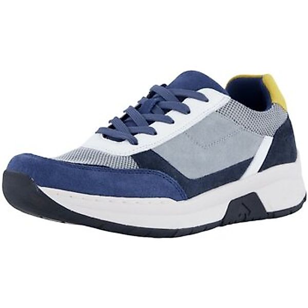 Josef Seibel  Halbschuhe Schnuerschuhe 46210 TE918 502 günstig online kaufen