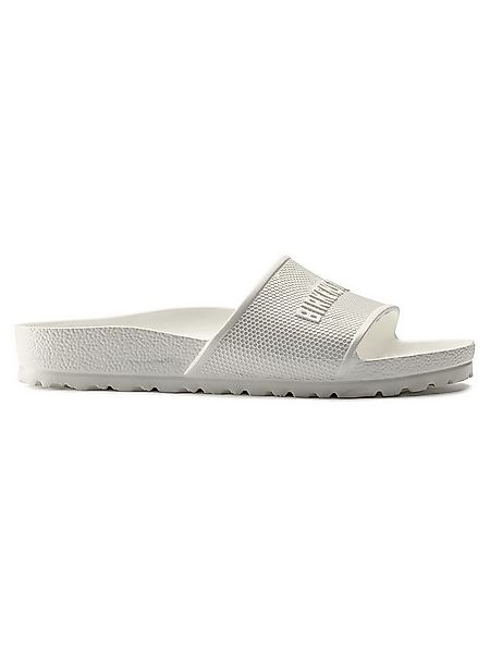 Birkenstock 1015399 Birkenstock Barbados Sandale günstig online kaufen