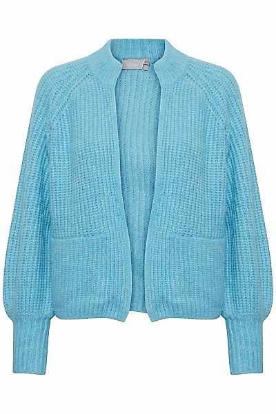 fransa Strickjacke "Strickjacke FRBeverly" günstig online kaufen