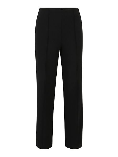 Vero Moda Petite Stoffhose VMBECKY (1-tlg) günstig online kaufen