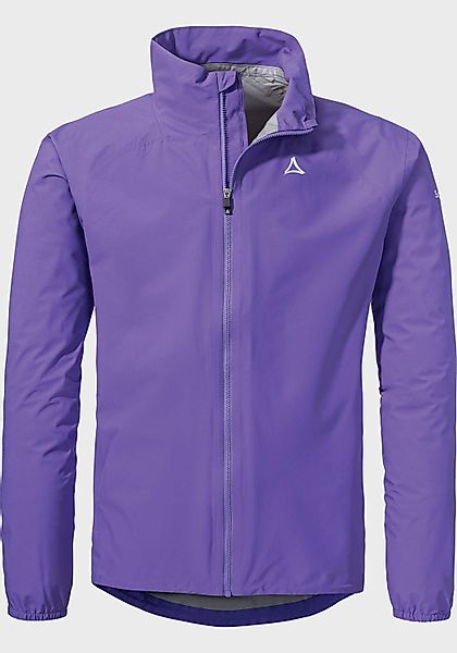 Schöffel Outdoorjacke Bike Jacket Style Lurbek günstig online kaufen