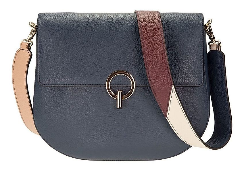 Cinque Umhängetasche Luna günstig online kaufen