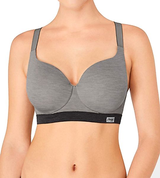 sloggi Sport-BH Women Move Flow WHP günstig online kaufen