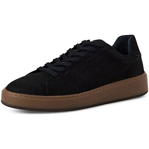 Marco Tozzi  Sneaker Schnuerschuhe M1360141 2-13601-41-893 893 günstig online kaufen