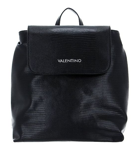 VALENTINO BAGS Rucksack Zaino günstig online kaufen