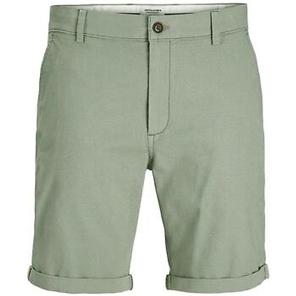 Jack & Jones  Shorts 12274598-ICG günstig online kaufen