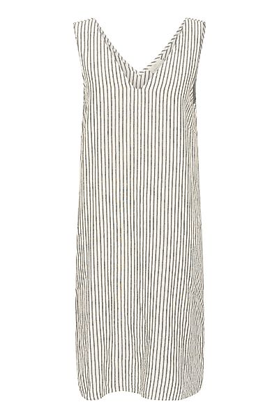 KAFFE Blusenkleid Kleid KAmilla günstig online kaufen